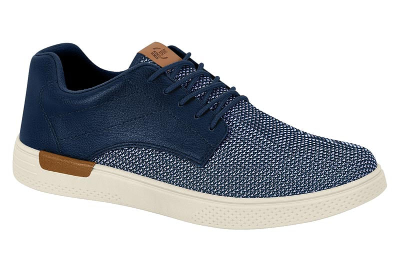 Zapatillas para hombre