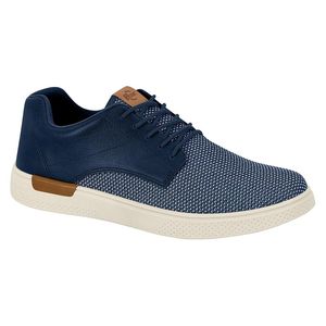 Zapatillas para Hombre BR SPORT MARINO 2270.101.25846