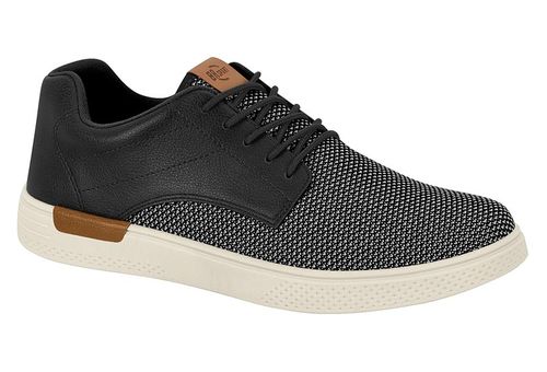 Zapatillas para Hombre BR SPORT NEGRO 2270.101.25846