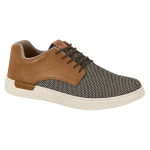 Zapatillas para Hombre BR SPORT CAFE 2270.101.25846