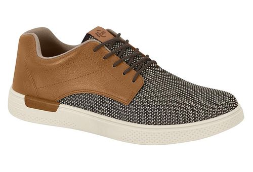 Zapatillas para Hombre BR SPORT CAFE 2270.101.25846