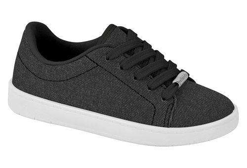 Zapatillas para Niña MOLEKINHA NEGRO 2554.100.25361