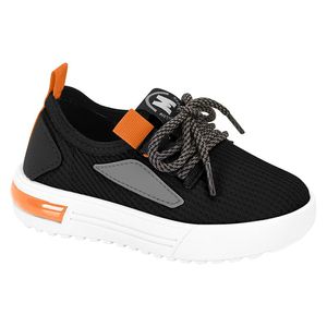 Zapatillas para Niño MOLEKINHO GRIS 2627.105.25358