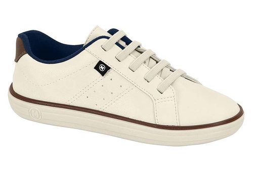 Zapatillas para Niño MOLEKINHO BLANCO 2827.124.24995