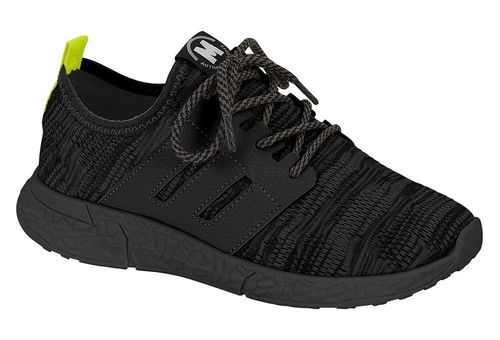 Zapatillas para Niño MOLEKINHO NEGRO 2831.205.25501