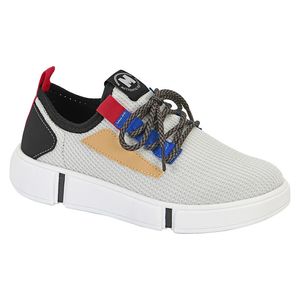Zapatillas para Niño MOLEKINHO BLANCO 2838.216.25358