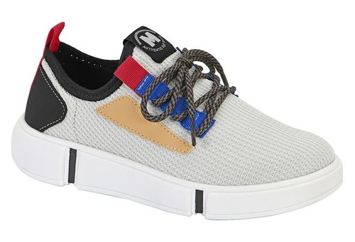 Zapatillas para Niño MOLEKINHO BLANCO 2838.216.25358