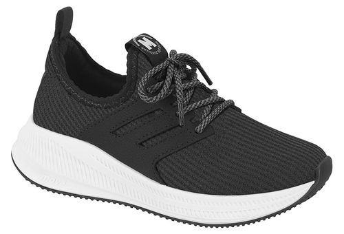 Zapatillas para Niño MOLEKINHO NEGRO 2841.213.25358