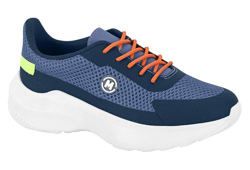 Zapatillas para Niño MOLEKINHO JEANS 2853.102.25247