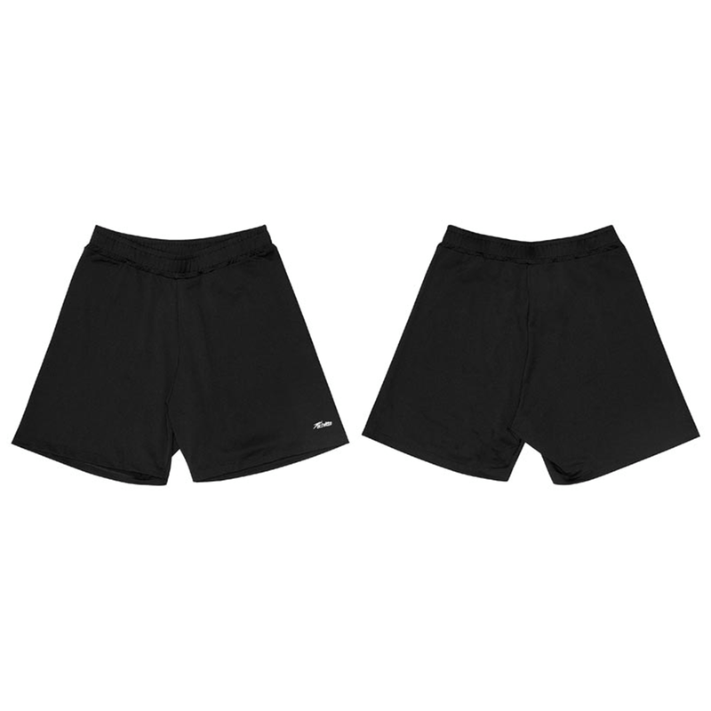 Short para hombres online cortos