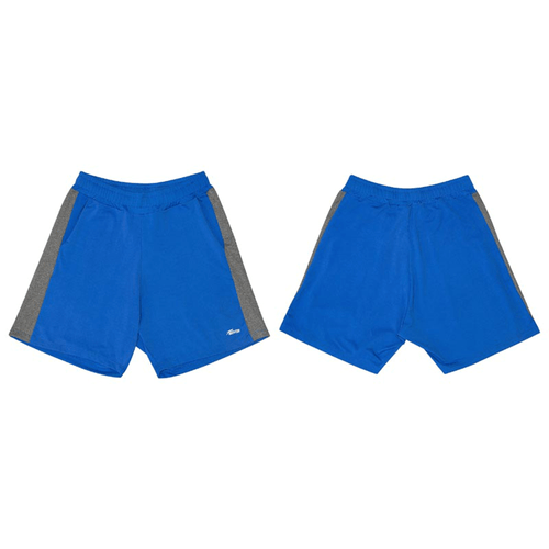 SHORT para Hombre ACTVITTA AZUL 40005.200.25406
