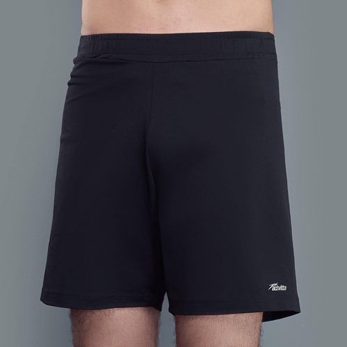 SHORT para Hombre ACTVITTA NEGRO 40005.300.25395