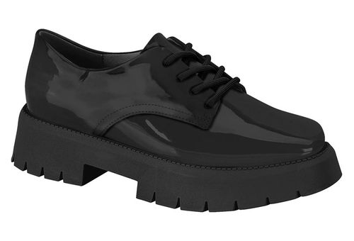 LOAFERS VIZZANO NEGRO 1413.100.13488