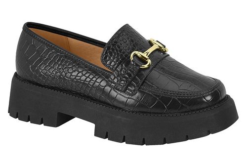 LOAFERS VIZZANO NEGRO 1413.102.25561