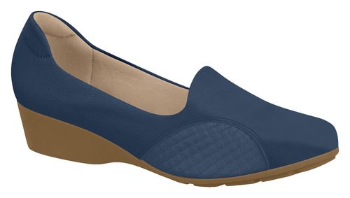 ZAPATOS PARA MUJER MODARE MARINO 7014.229.21765