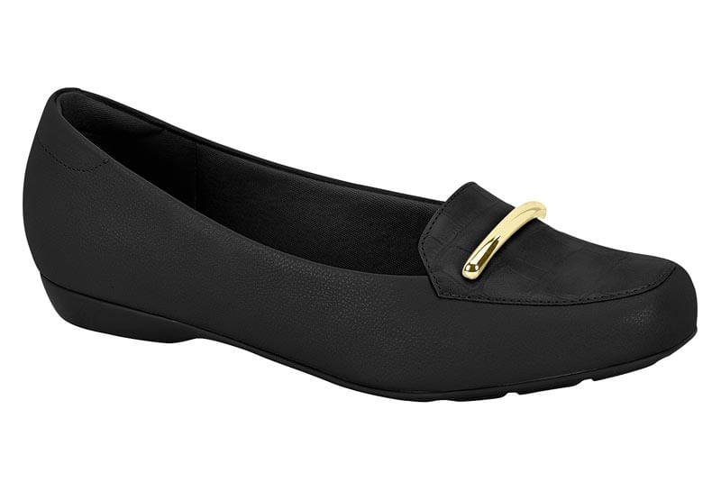 Zapatos flats para online mujer