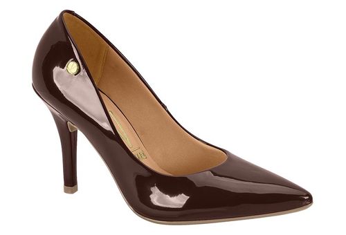 STILETTOS PARA MUJER VIZZANO MARRON 1184.1101.13488