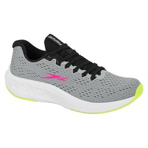 ZAPATILLAS PARA MUJER ACTVITTA GRIS 4822.310.24712