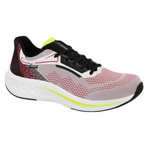 ZAPATILLAS PARA HOMBRE ACTVITTA ROJO 4915.110.25770