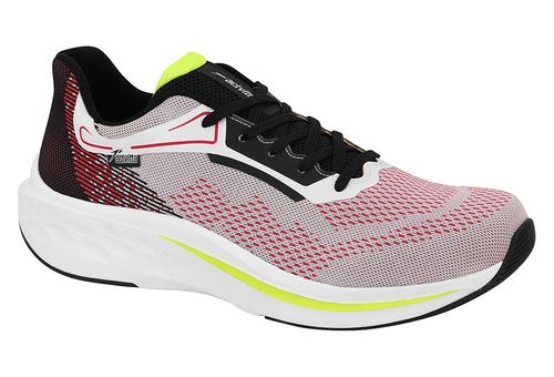 ZAPATILLAS PARA HOMBRE ACTVITTA ROJO 4915.110.25770