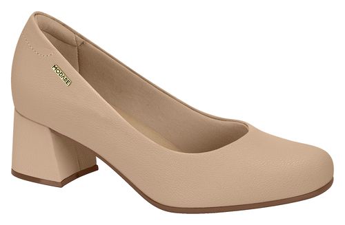 ZAPATOS PARA MUJER MODARE BEIGE 7373.100.21736