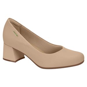ZAPATOS PARA MUJER MODARE BEIGE 7373.100.21736