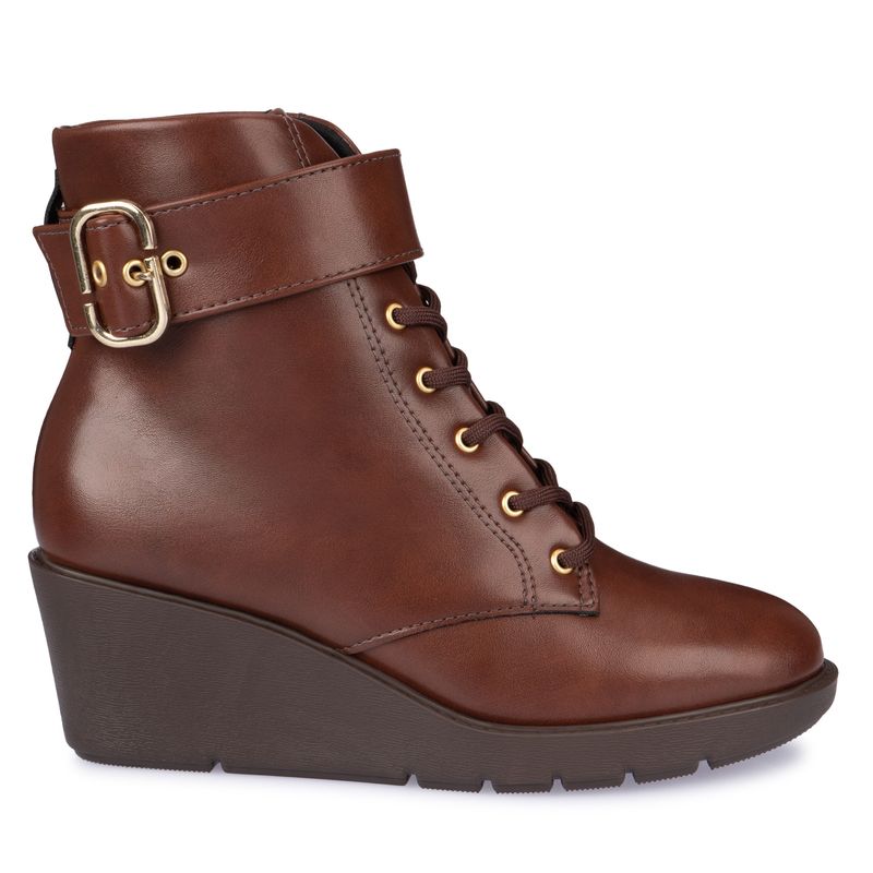 Botas para mujer cafes new arrivals