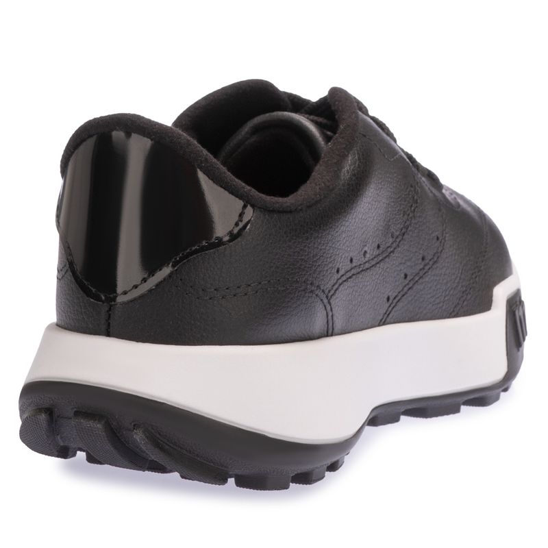 Skechers bora invoke on sale