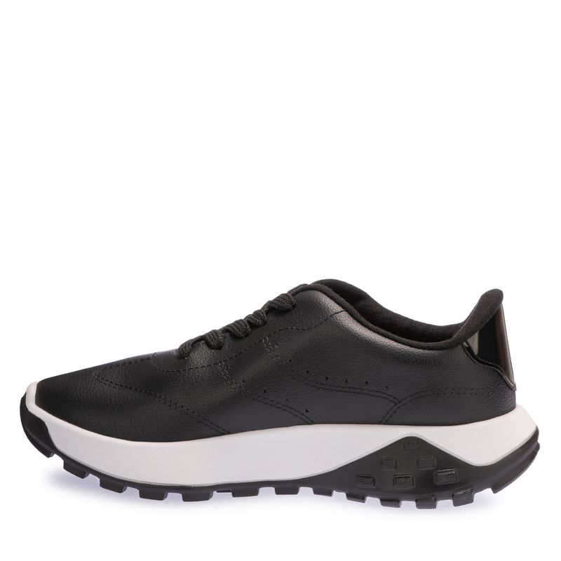 Skechers bora clearance invoke