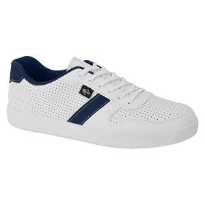 ZAPATILLAS PARA HOMBRE BR SPORT BLANCO 2263.110.14611