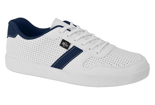 ZAPATILLAS PARA HOMBRE BR SPORT BLANCO 2263.110.14611