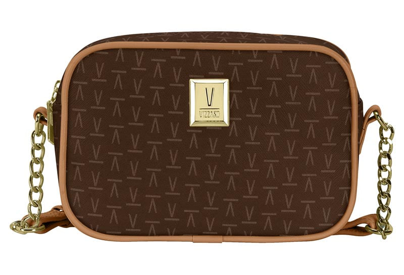 Las mejores ofertas en Carteras para mujer Louis Vuitton Beige