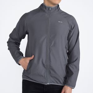 CASACA para Hombre ACTVITTA PLOMO 40007.100.25401