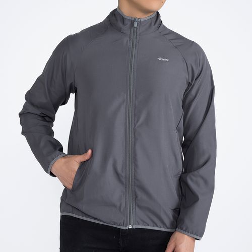 CASACA para Hombre ACTVITTA PLOMO 40007.100.25401