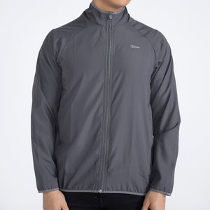 CASACA para Hombre ACTVITTA PLOMO 40007.100.25401