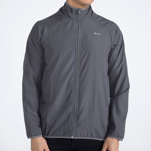 CASACA para Hombre ACTVITTA PLOMO 40007.100.25401
