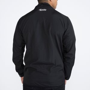 CASACA para Hombre ACTVITTA NEGRO 40007.100.25401