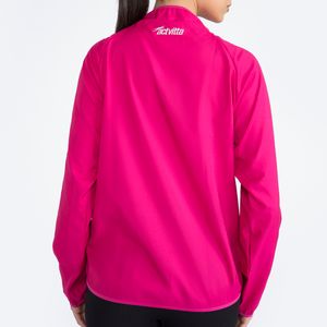 CASACA para Mujer ACTVITTA PINK 40008.100.25401