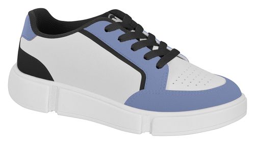 ZAPATILLAS PARA NIÑO MOLEKINHO JEANS 2838.215.15989