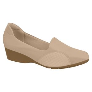 ZAPATOS PARA MUJER MODARE BEIGE 7014.229.21765
