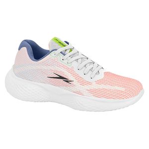 ZAPATILLAS PARA MUJER ACTVITTA ROSA 4833.101.25788