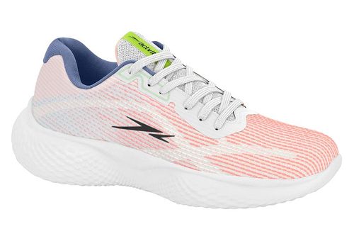 ZAPATILLAS PARA MUJER ACTVITTA ROSA 4833.101.25788