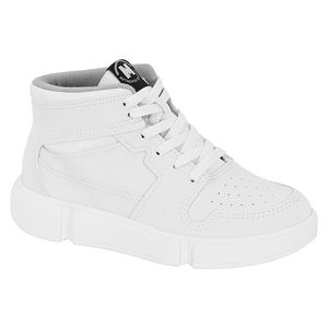 ZAPATILLAS PARA NIÑO MOLEKINHO BLANCO 2838.114.18110