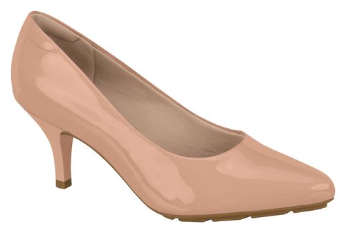 ZAPATOS PARA MUJER MODARE NUDE 7013.600.13488