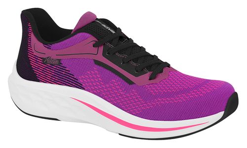 ZAPATILLAS PARA MUJER ACTVITTA PINK 4822.112.25745