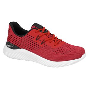 ZAPATILLAS PARA HOMBRE ACTVITTA ROJO 4901.108.20909