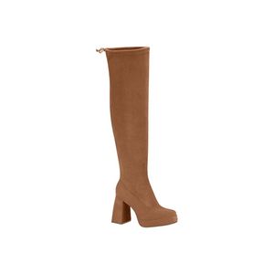 BOTAS PARA MUJER BEIRA RIO CAMEL 9080.103.25498