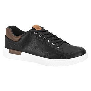 ZAPATILLAS PARA HOMBRE BR SPORT NEGRO 2270.104.24995