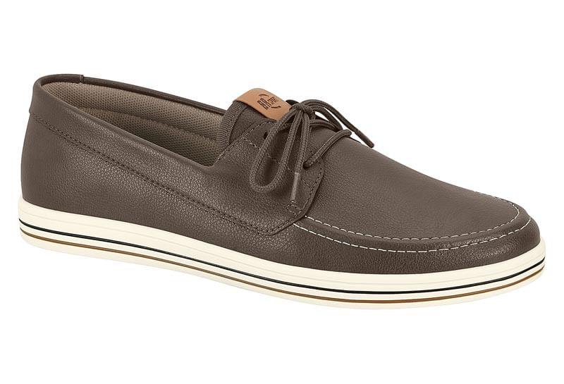 Zapatillas cafe online hombre