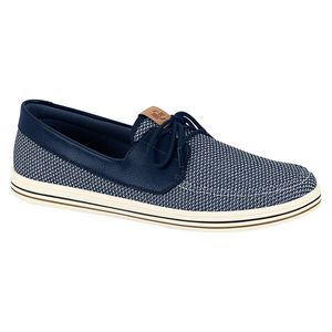 ZAPATILLAS PARA HOMBRE BR SPORT MARINO 2273.201.25846